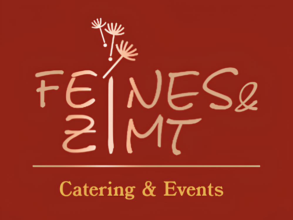 Logo der Feines&Zimt Firma